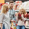 How Grocers are Replicating the Restaurant Experience in Retail